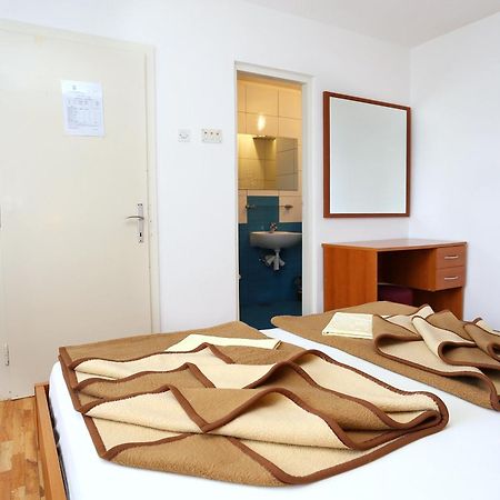 Apartments And Rooms By The Sea Trpanj, Peljesac - 258 객실 사진