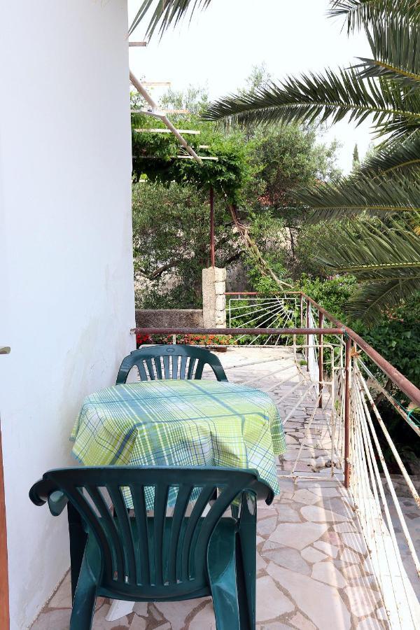 Apartments And Rooms By The Sea Trpanj, Peljesac - 258 외부 사진