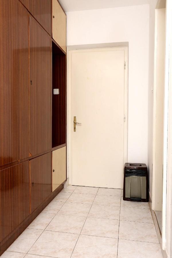 Apartments And Rooms By The Sea Trpanj, Peljesac - 258 외부 사진