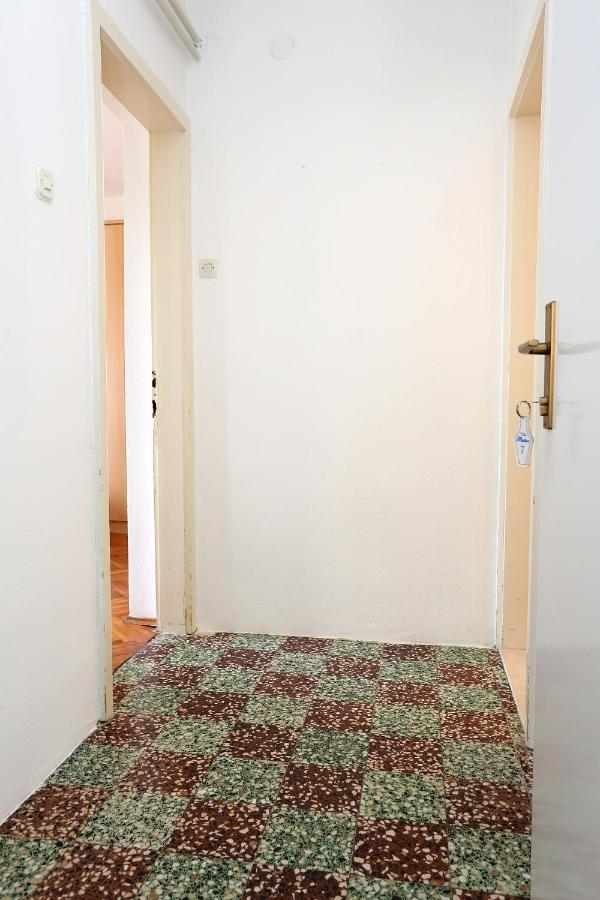 Apartments And Rooms By The Sea Trpanj, Peljesac - 258 외부 사진