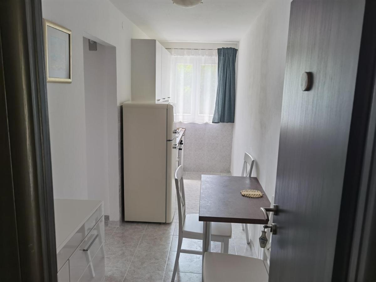 Apartments And Rooms By The Sea Trpanj, Peljesac - 258 외부 사진