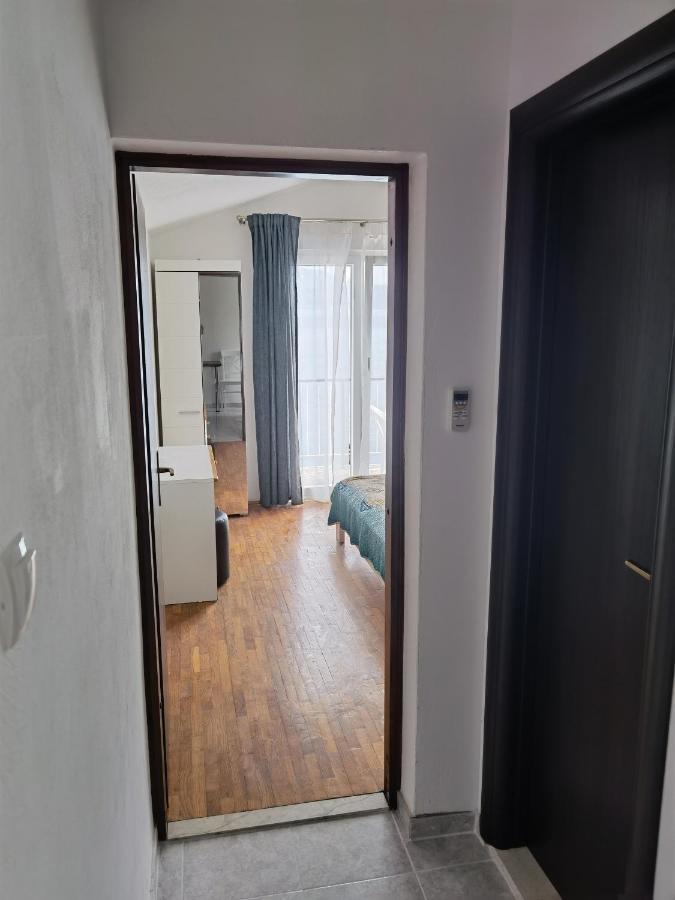 Apartments And Rooms By The Sea Trpanj, Peljesac - 258 외부 사진