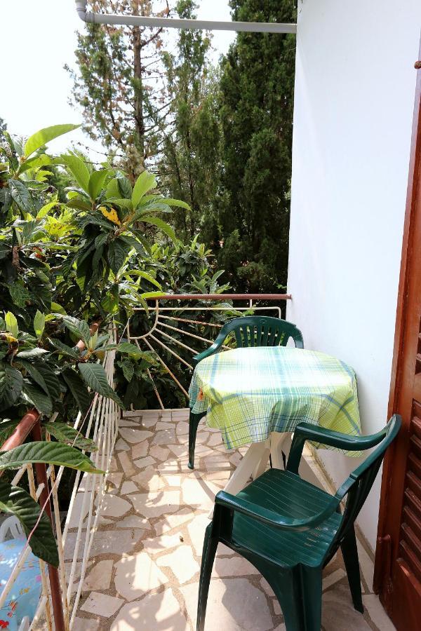 Apartments And Rooms By The Sea Trpanj, Peljesac - 258 외부 사진