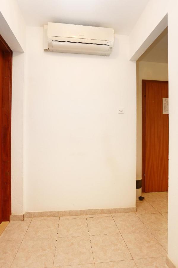 Apartments And Rooms By The Sea Trpanj, Peljesac - 258 외부 사진