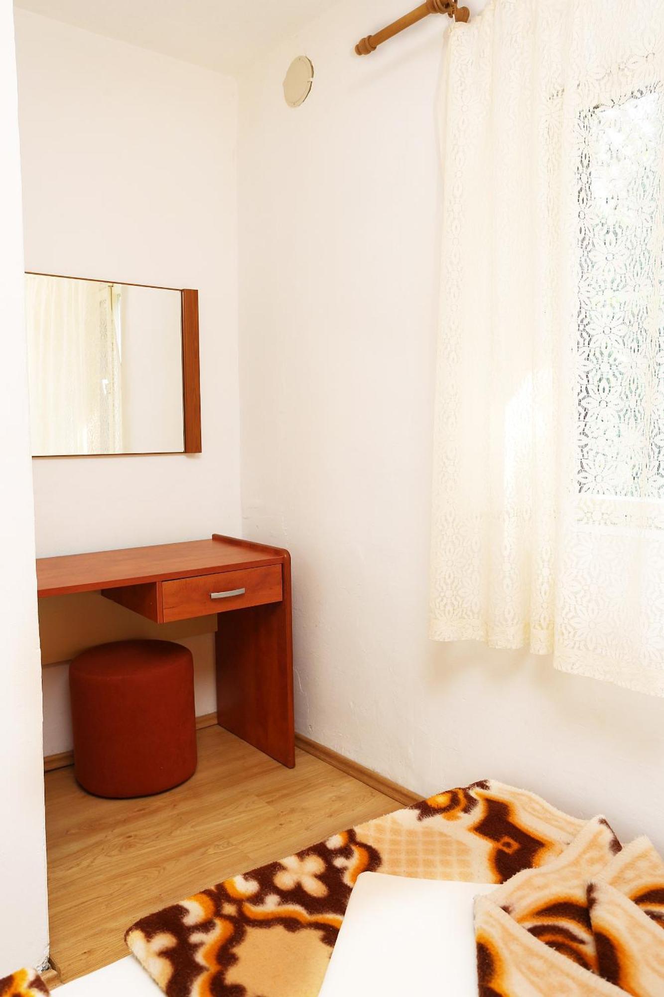 Apartments And Rooms By The Sea Trpanj, Peljesac - 258 객실 사진