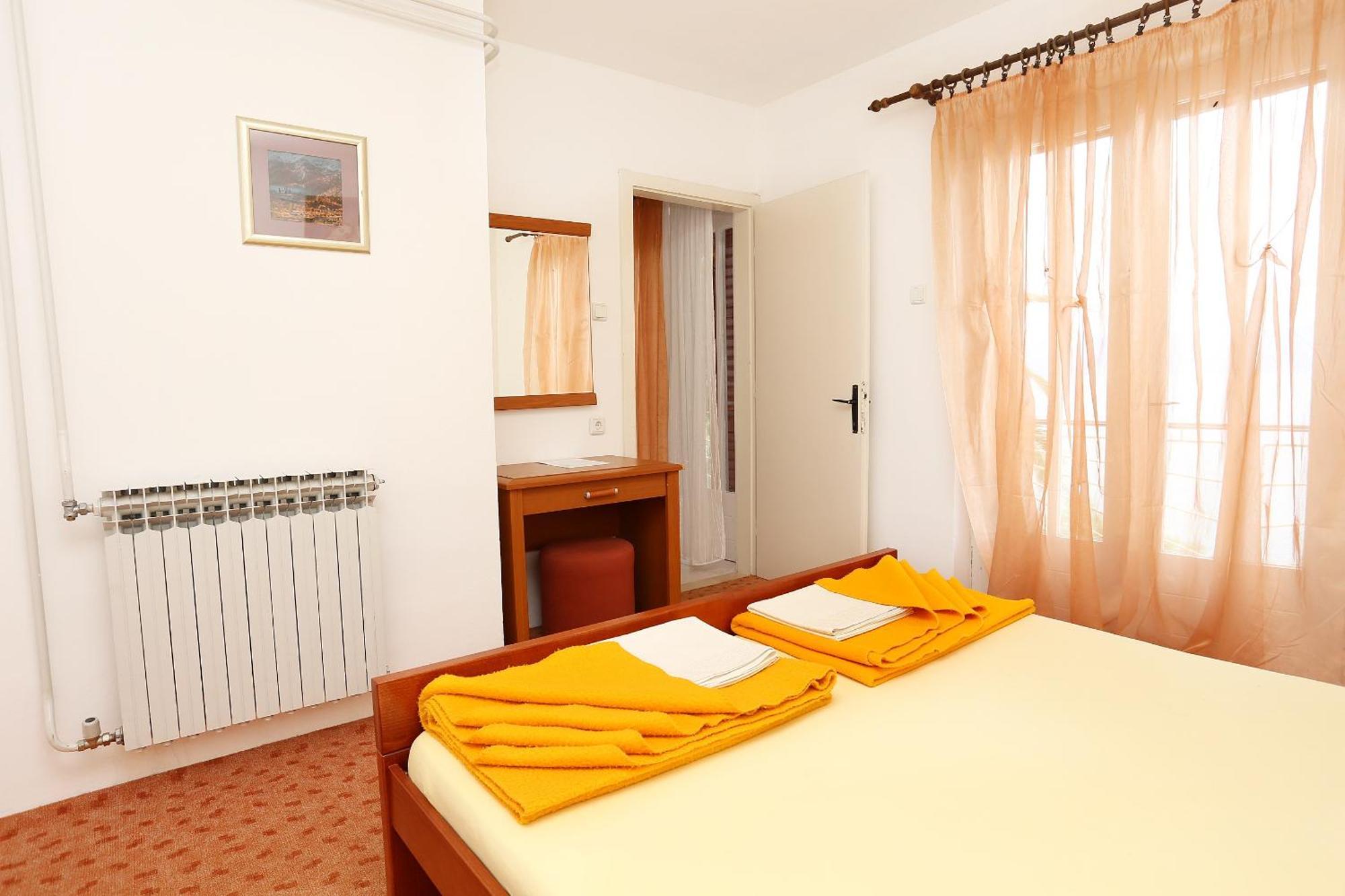 Apartments And Rooms By The Sea Trpanj, Peljesac - 258 객실 사진
