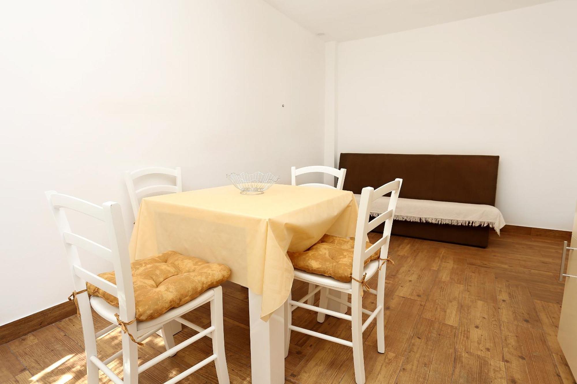 Apartments And Rooms By The Sea Trpanj, Peljesac - 258 객실 사진